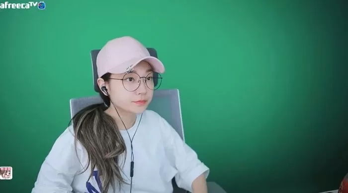 억울함 풀겠다던 BJ파이가 오늘(17일) 새벽 기습 공개한 ‘녹취록’ (영상)