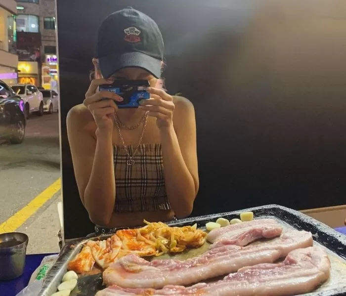 인사이트