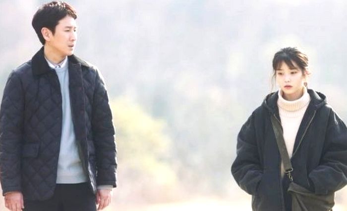 상담심리학 교수가 말하는 ‘진정한’ 충고를 할 때 느껴야 할 감정