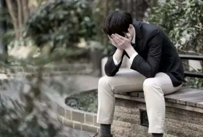 입대 전 동기들과 간 MT서 여학생과 신체접촉했다가 제대 후 ‘고소’당한 남성