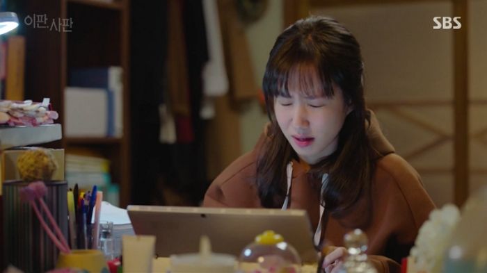 노트북 고장났다는 신입생 에타에 친절히 댓글 달았다가 여친 생긴 ‘공대생’ 오빠