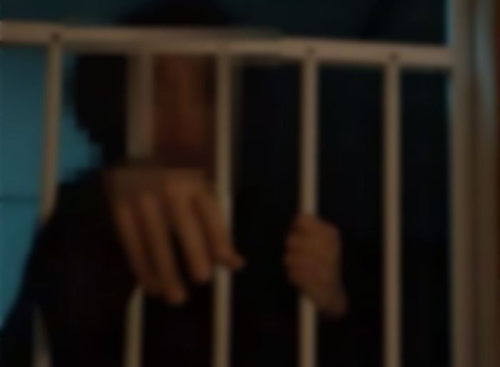 “왜 안 만나 줘?”...20대 여성 혼자사는 집에 ‘사다리’ 타고 침입해 무차별 폭행한 남성