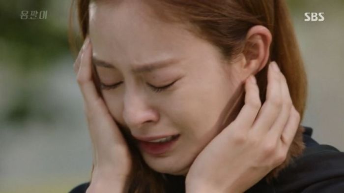 남편 몰래 전 재산 ‘2억 2천만원’ 코인에 몰빵한 아내가 사흘 만에 전한 근황