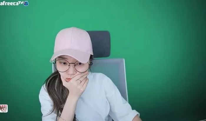 ‘머니게임’ 편집 억울하다며 제작진 ‘녹취록’ 공개했다가 악플만 더 늘어난 BJ파이