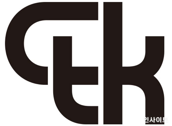 씨티케이코스메틱스, 1분기 매출 349억, 34%성장