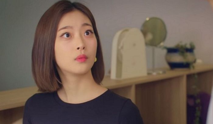 ‘아편전쟁’ 모르는 남친이 정 떨어진다는 여성···“기본 상식 vs 모를 수 있다”