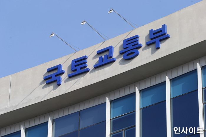 앞으로 ‘전·월세’ 계약 신고 안 하면 과태료 최대 100만원 내야 한다