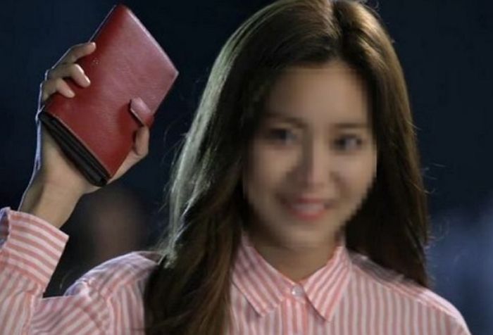 “친구에게 빌린 80만원, 달라는 얘기 없으면 안 갚아도 되는거죠?”