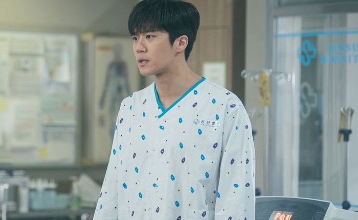‘중요 부위’에 펄펄 끓는 국물 쏟아 10주간 ‘강제 금욕’ 생활 들어간 남성