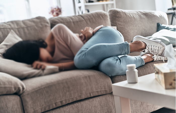 12살 아들 7살 딸 앞에서 ‘필로폰’ 투약한 엄마에게 내려진 형량