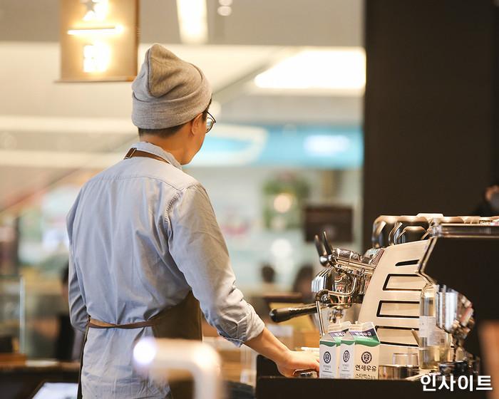 인사이트 / 사진=인사이트