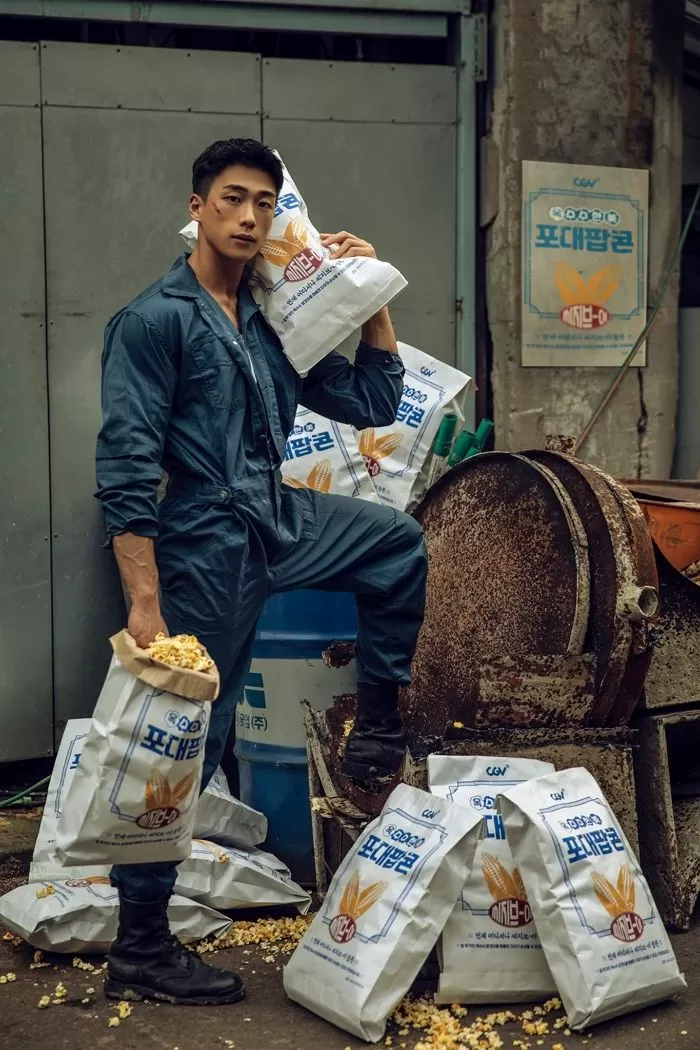 인사이트