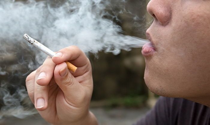 줄담배 피우면서 이별 고하는 남친 ‘성폭력 가해자’라며 고발했던 ‘서울대 담배녀 사건’