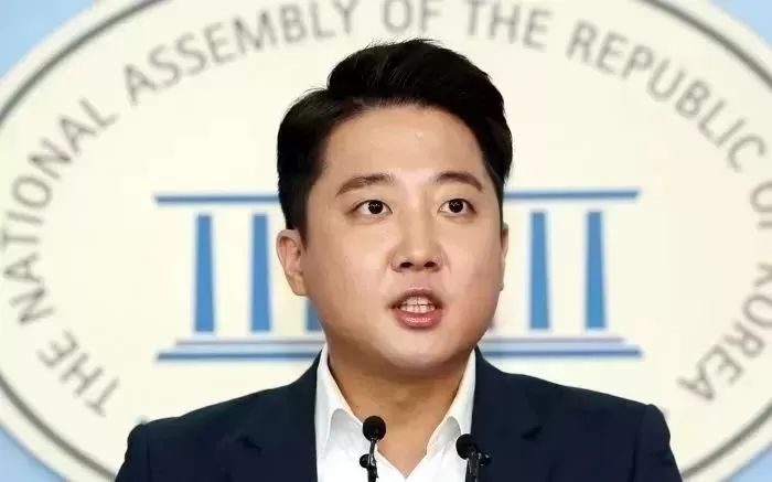 신지예 압살한 이준석이 미국 ‘하버드’ 유학시절 배운 토론 스킬