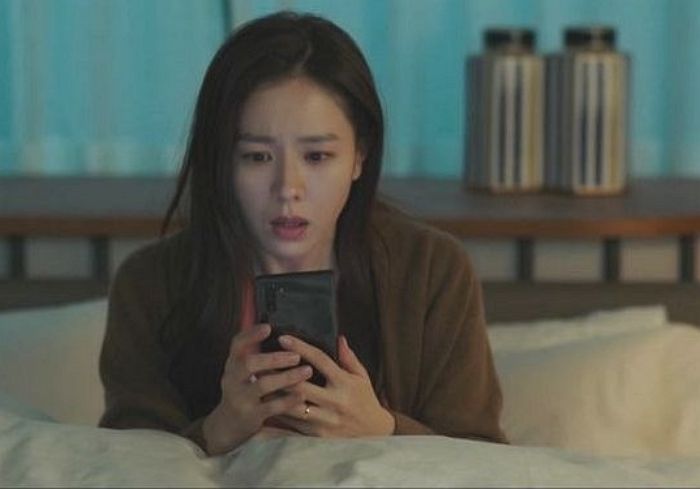 “1부터 1500 중 가장 좋아하는 숫자 골라봐”…엉뚱한 남친 질문에 ‘820’이라 답하자 생긴 일