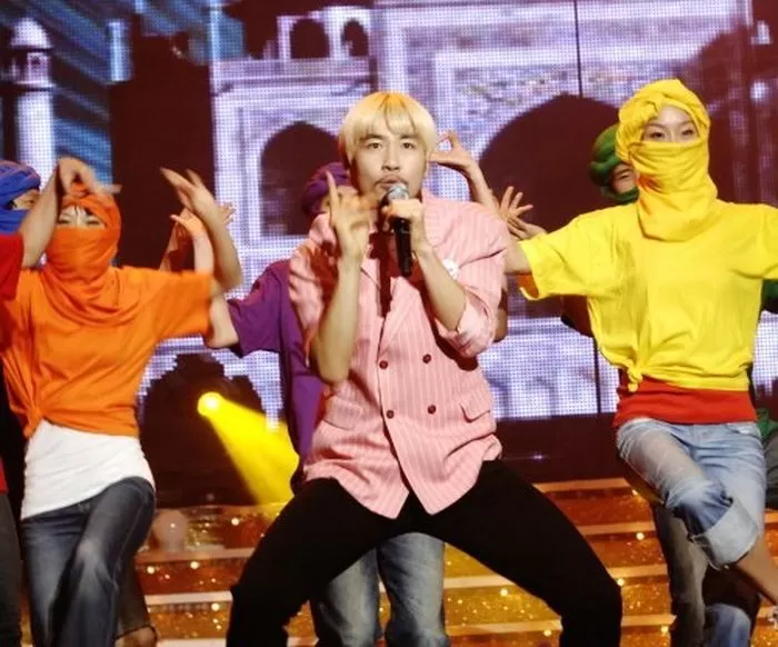 인사이트