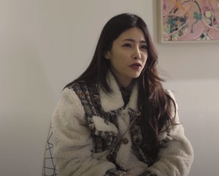 “초면에 욕하라고 시켰다”…머니게임·진용진 ‘폭로글’ 올린 로봉순