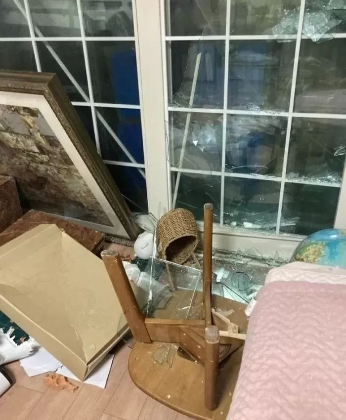 인사이트