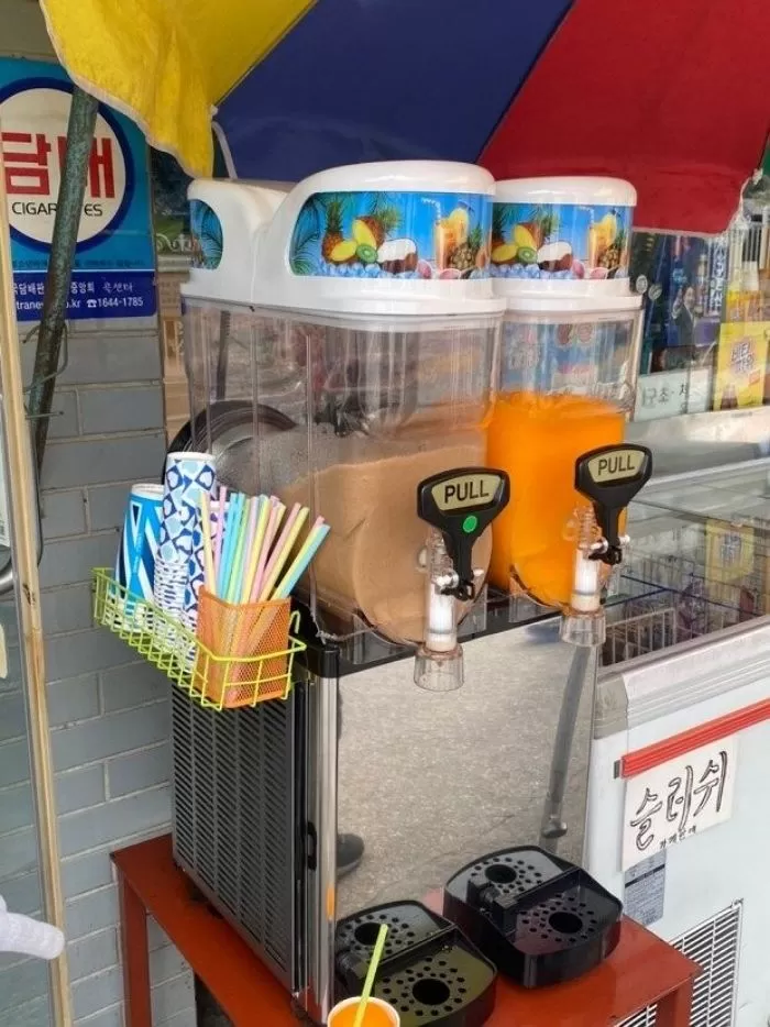 인사이트