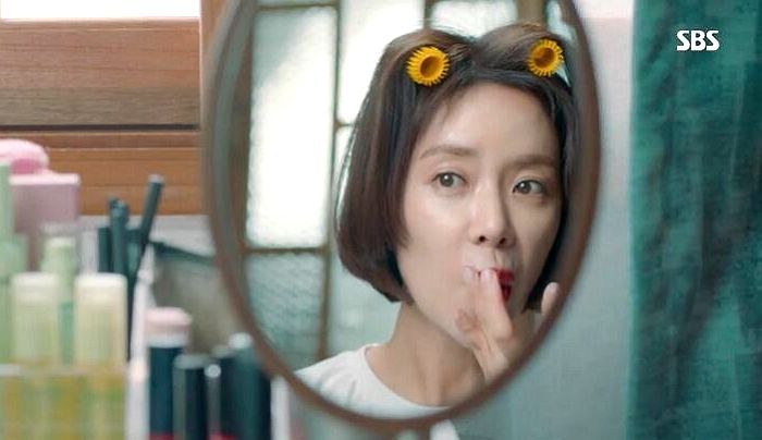 “여신 여친 만났더니 여사친들이 ‘더치페이스’가 안 된다는데, 무슨 뜻인가요?”