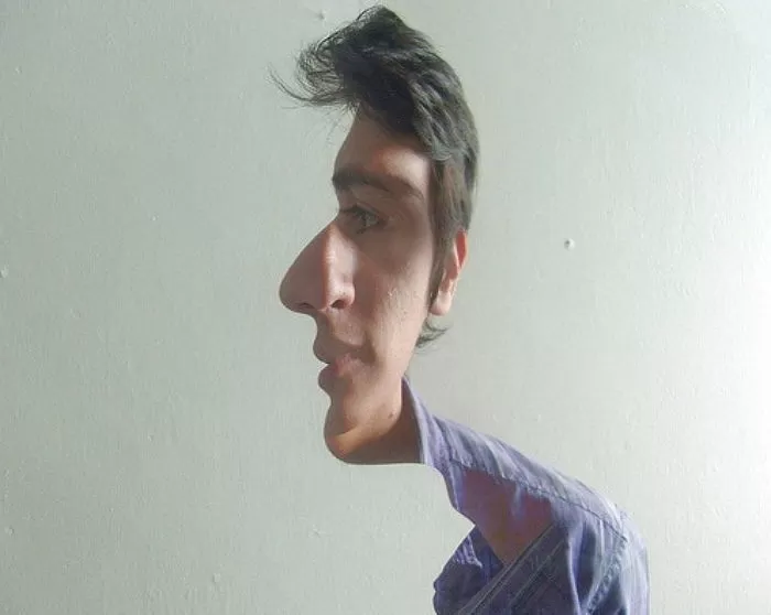 인사이트
