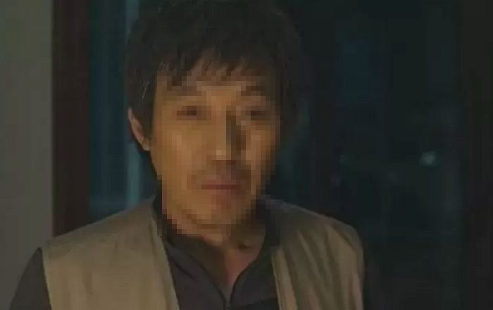 이웃집 층간 소음 단번에 해결하려 한 입주민이 붙여놓은 협박성 메모 한 장