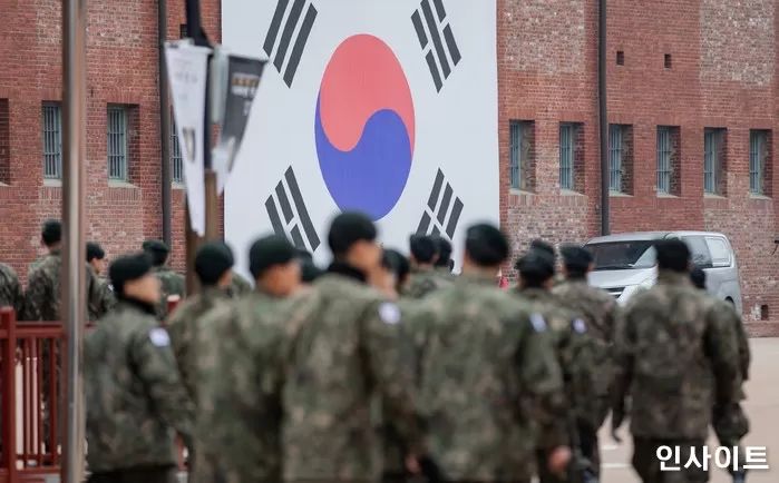 ‘정량배식’ 안됐다는 병사 항의에 “그냥 먹으라”며 조롱한 육군 국통사 간부들