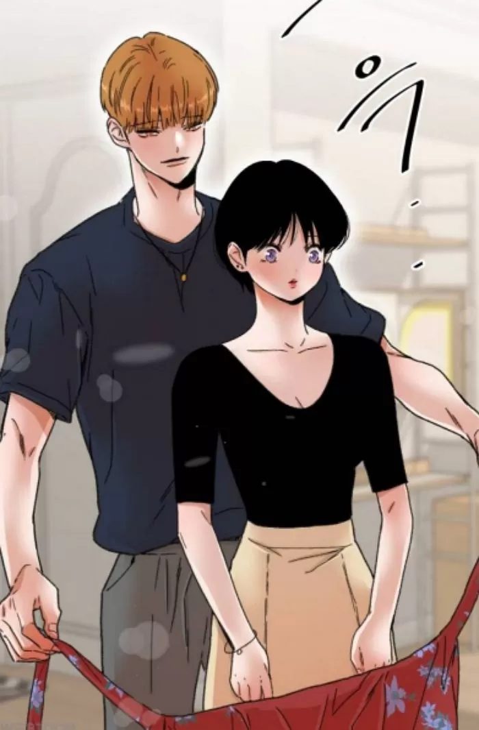 인사이트