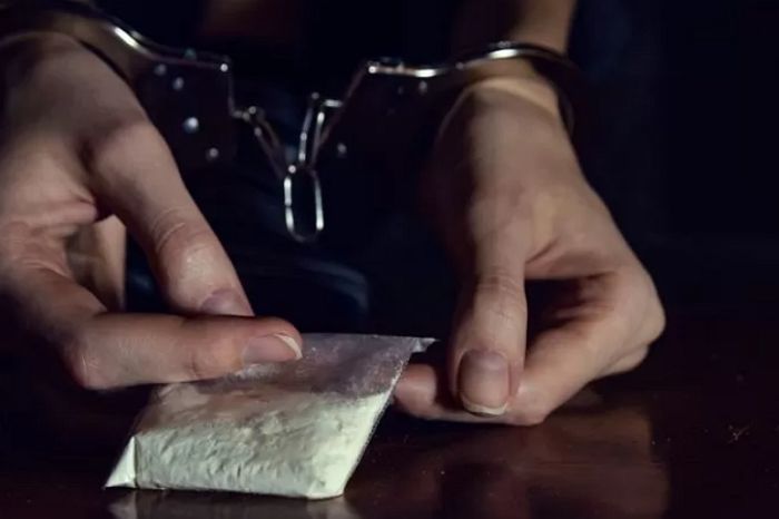 모르핀 중독성 100배 달하는 ‘대체 마약’ 구매해 학교서 단체 흡입한 10대들