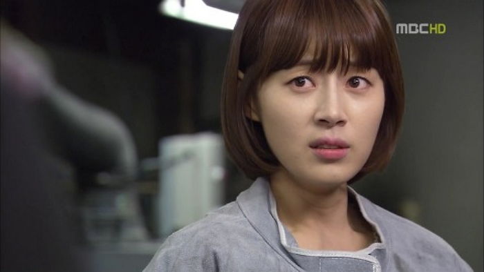 소개팅남이 1만 5천원짜리 초밥세트 사줬다고 ‘가성비남’이라 비하한 여성의 글