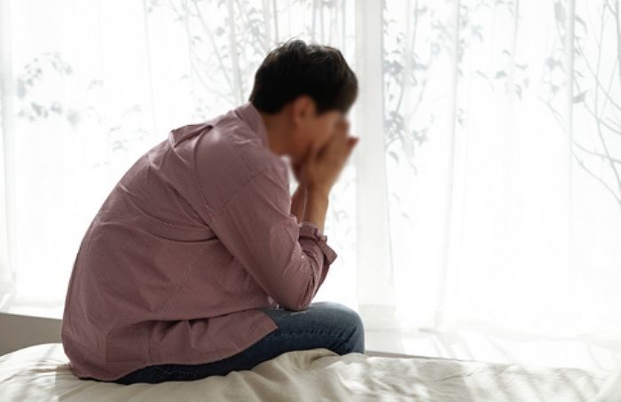 불륜남과 낳은 아이 사진 보내며 이혼해달라는 아내에게 남편이 보낸 문자