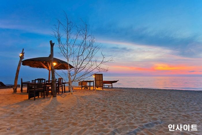 인터파크투어, 2022년 설 연휴 해외 전세기 펀딩 오픈