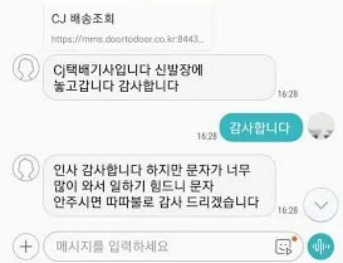 인사이트