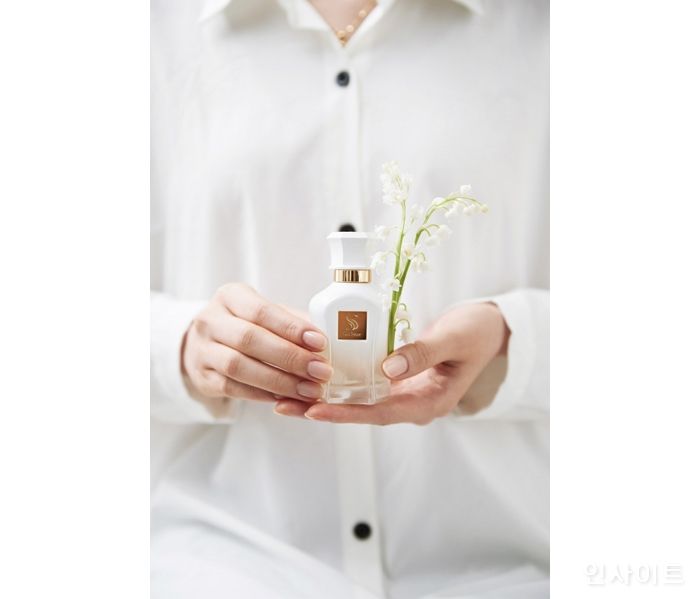 셀마르, 친환경 사회적기업 그레이프랩과 와디즈에서 기빙백 캠페인