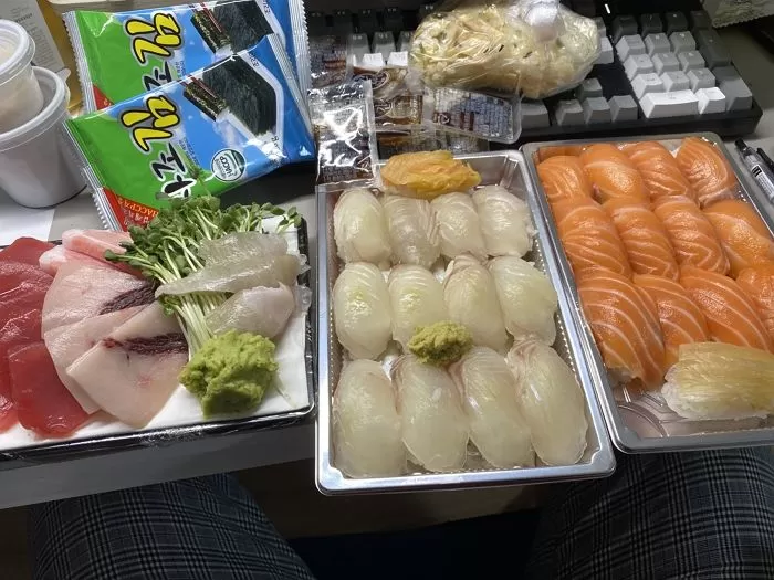 인사이트