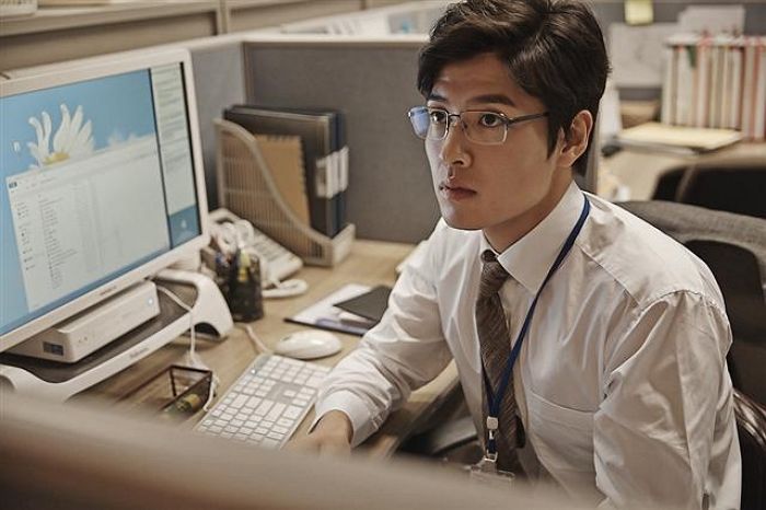 “가상화폐에 ‘아파트 계약금’ 3억 몰빵한 회사 선배가 결국 ‘병가’내고 조퇴했습니다”