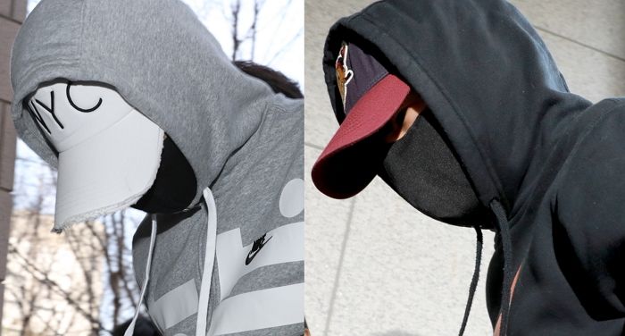 “제 딸 성폭행 후 ‘죄 없다’며 괌으로 여행 갔던 가해자가 2심서 ‘감형’ 받았습니다”