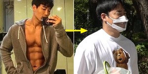 헬스매니저 이미지