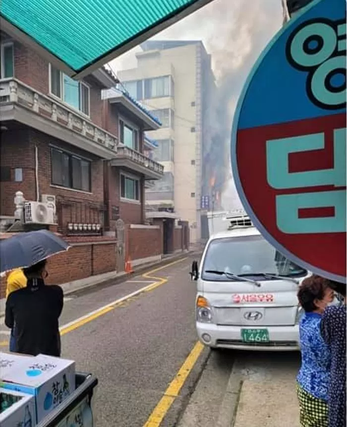 인사이트