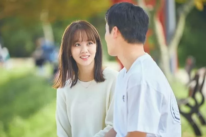 인사이트