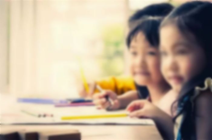 ‘영재 유치원’ 입학시험에 나왔다며 확산 중인 역대급 난이도 애벌레 문제