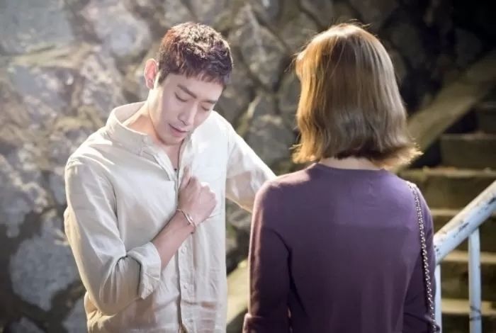 “오빠 오늘 약속 있어?” 질문에 남자가 내놓은 6가지 답변 본 여자들이 ‘한숨’부터 쉰 이유