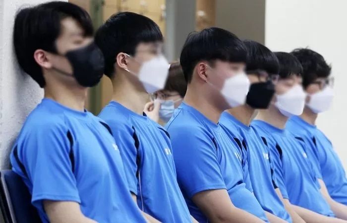 논산 훈련소서 군의관 오진으로 다리 괴사된 병사, 보훈 대상자서 탈락