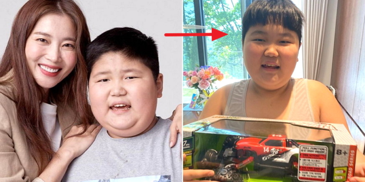 민이 이미지