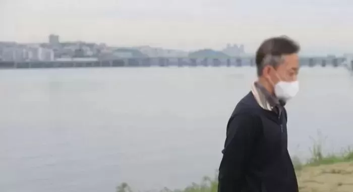 “원래 다니던 카이스트 가게 할걸...” 故 손정민 아버지의 후회