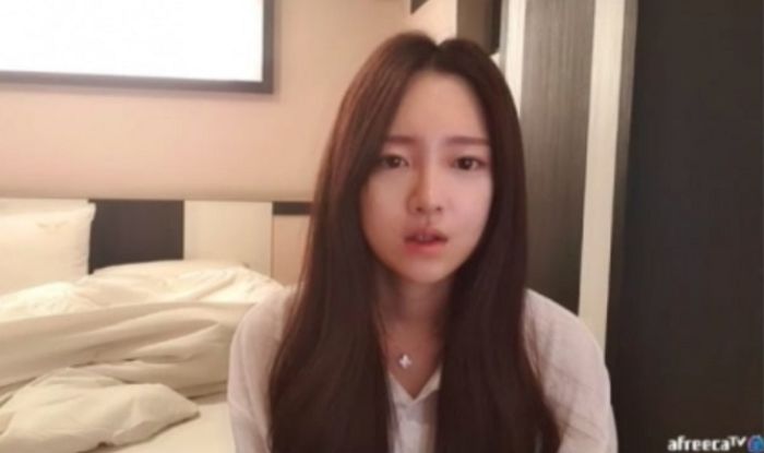 “오빠에게 맞을 짓 했다”···여초카페서 ‘가스라이팅’ 아니냐 말 나온 외질혜 발언