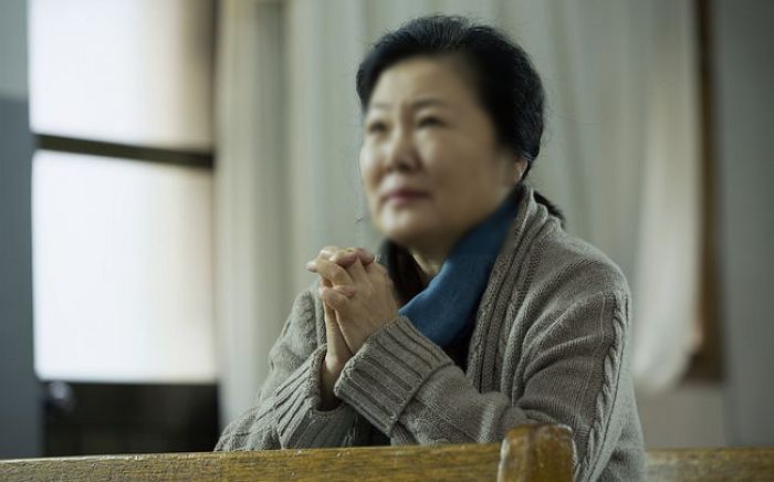 이직 못하고 있는 아들의 전 회사 찾아가 ‘재취업’ 시켜달라고 생떼 부린 엄마