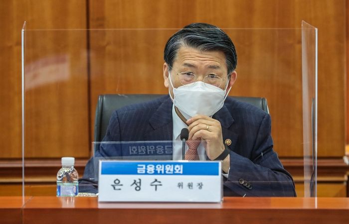 비트코인 가격 ‘떡락’하면서 투자자들 사이에서 재평가(?)되는 인물의 정체