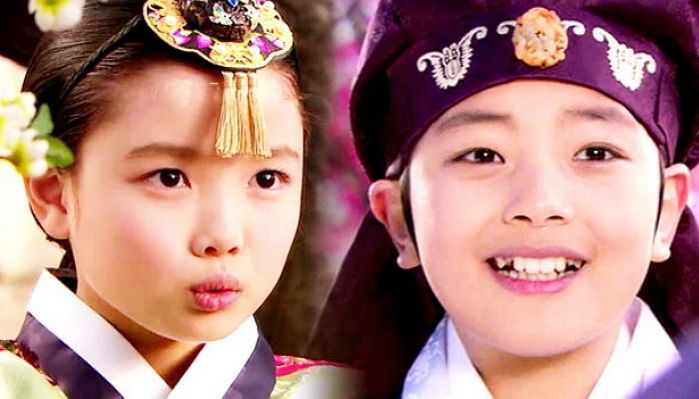 ‘딸바보’ 조선 왕이 어린 나이에 시집간 공주에게 보낸 ‘잔소리’ 폭탄 편지