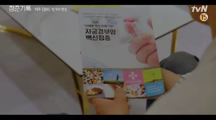 인사이트